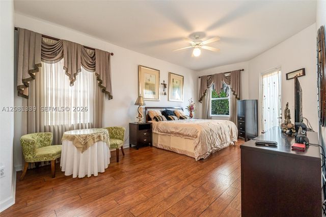 18633 SW 24th St, Miramar, FL 33029
