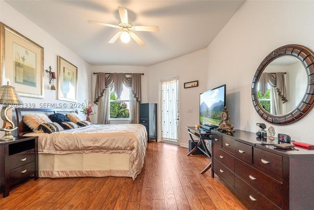 18633 SW 24th St, Miramar, FL 33029