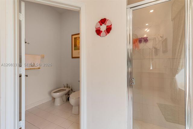 18633 SW 24th St, Miramar, FL 33029