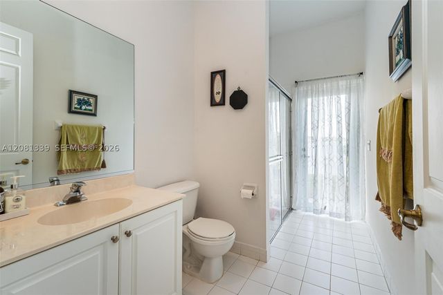 18633 SW 24th St, Miramar, FL 33029