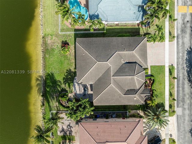 18633 SW 24th St, Miramar, FL 33029