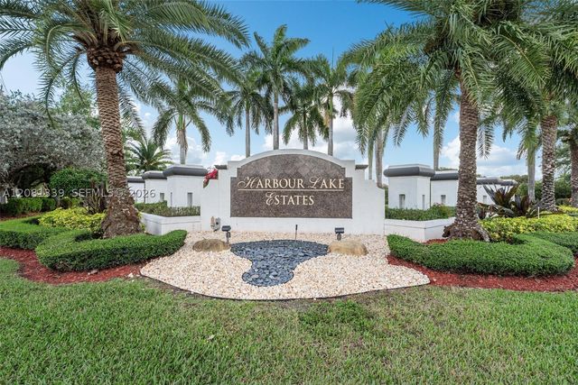 18633 SW 24th St, Miramar, FL 33029
