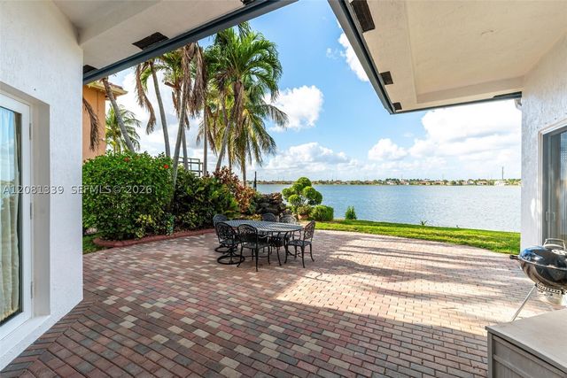 18633 SW 24th St, Miramar, FL 33029