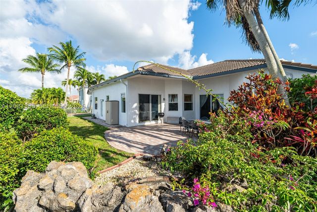 18633 SW 24th St, Miramar, FL 33029