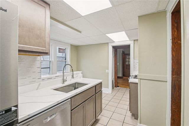 666 Post Avenue, Rochester, NY 14619