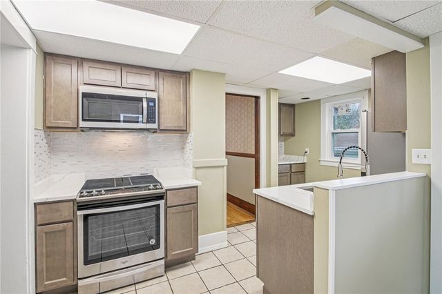 666 Post Avenue, Rochester, NY 14619