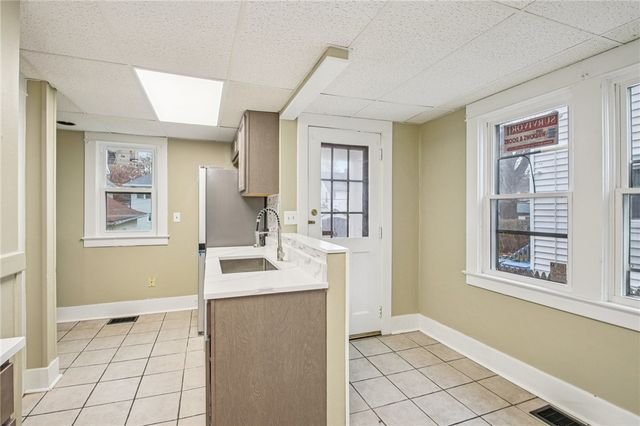 666 Post Avenue, Rochester, NY 14619