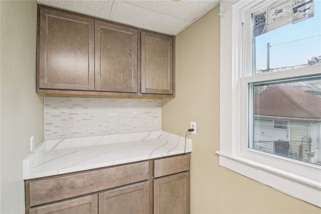 666 Post Avenue, Rochester, NY 14619