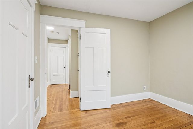 666 Post Avenue, Rochester, NY 14619