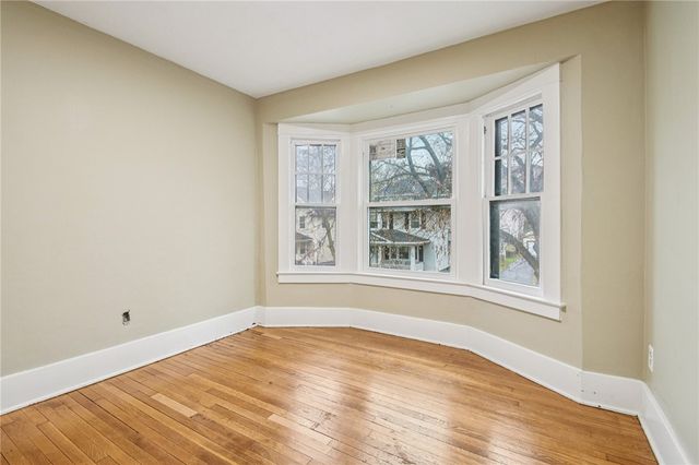 666 Post Avenue, Rochester, NY 14619