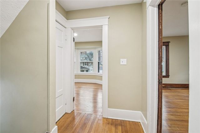 666 Post Avenue, Rochester, NY 14619