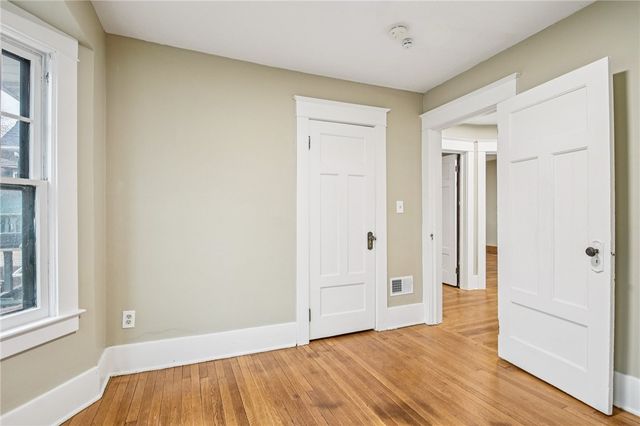 666 Post Avenue, Rochester, NY 14619