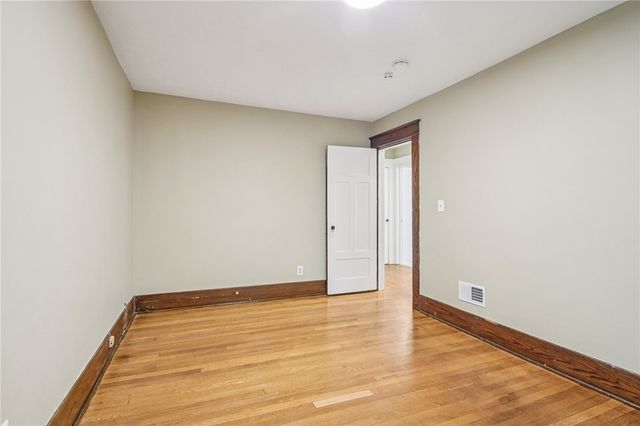 666 Post Avenue, Rochester, NY 14619