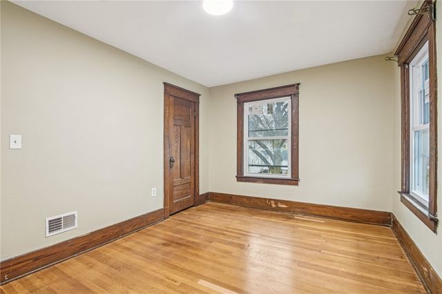 666 Post Avenue, Rochester, NY 14619