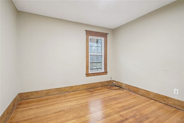 666 Post Avenue, Rochester, NY 14619