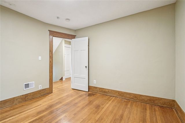 666 Post Avenue, Rochester, NY 14619