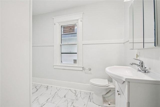 666 Post Avenue, Rochester, NY 14619