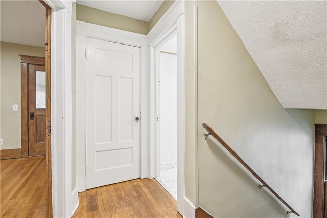 666 Post Avenue, Rochester, NY 14619