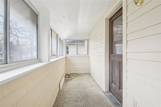 666 Post Avenue, Rochester, NY 14619