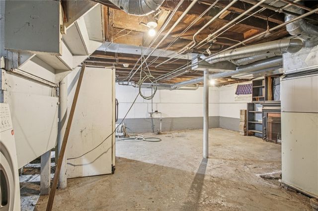 666 Post Avenue, Rochester, NY 14619