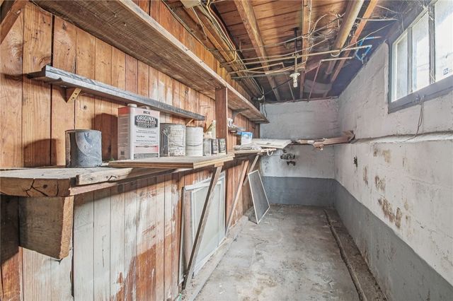 666 Post Avenue, Rochester, NY 14619