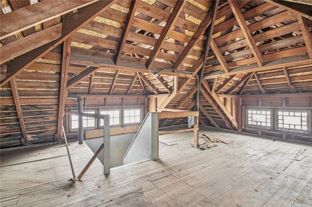 666 Post Avenue, Rochester, NY 14619