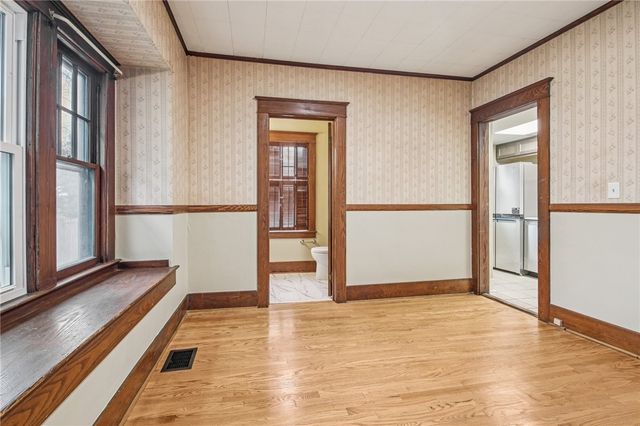 666 Post Avenue, Rochester, NY 14619