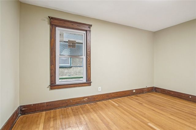 666 Post Avenue, Rochester, NY 14619