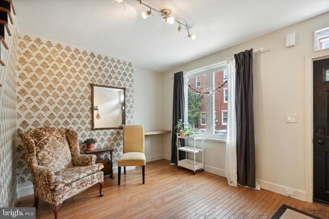 833 ALMOND ST, Philadelphia, PA 19125