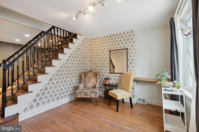 833 ALMOND ST, Philadelphia, PA 19125