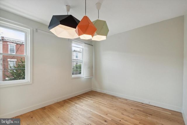 833 ALMOND ST, Philadelphia, PA 19125