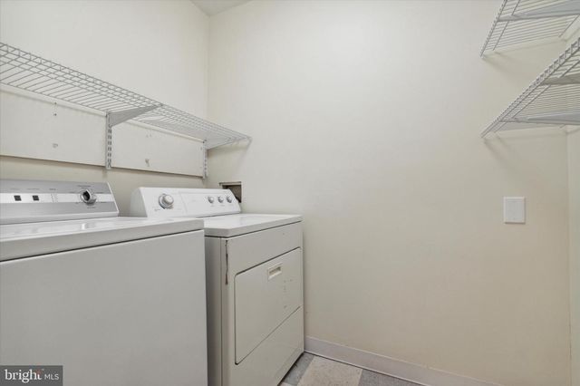 833 ALMOND ST, Philadelphia, PA 19125