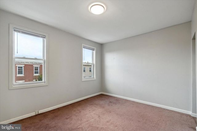 833 ALMOND ST, Philadelphia, PA 19125