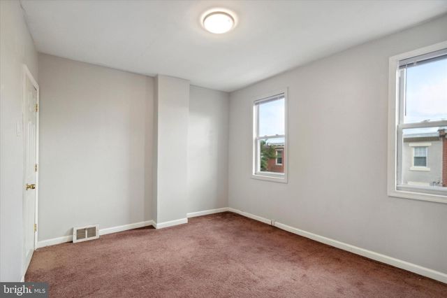 833 ALMOND ST, Philadelphia, PA 19125