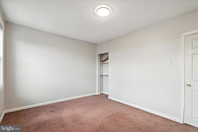 833 ALMOND ST, Philadelphia, PA 19125