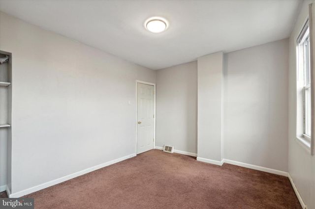 833 ALMOND ST, Philadelphia, PA 19125