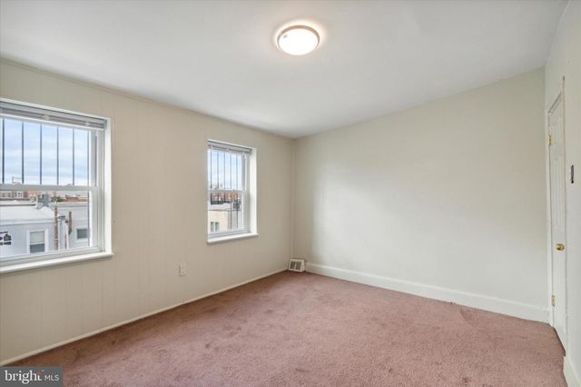 833 ALMOND ST, Philadelphia, PA 19125