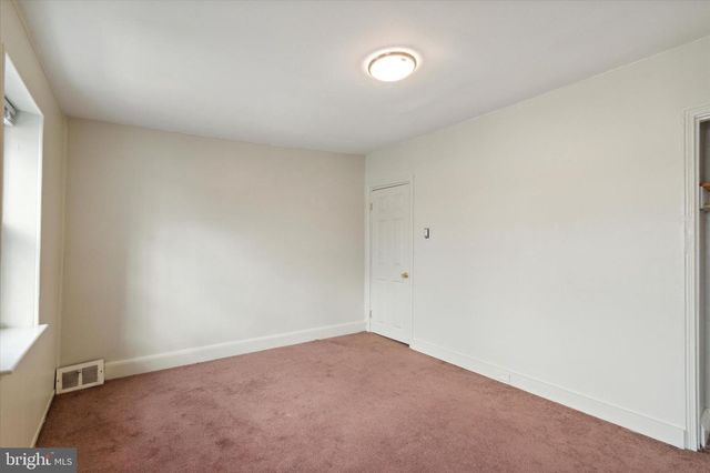 833 ALMOND ST, Philadelphia, PA 19125