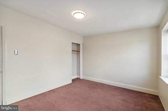 833 ALMOND ST, Philadelphia, PA 19125