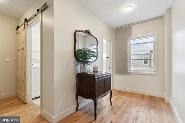 833 ALMOND ST, Philadelphia, PA 19125