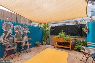 833 ALMOND ST, Philadelphia, PA 19125