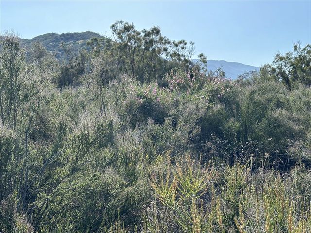 40 Winery Lane, Warner Springs, CA 92086