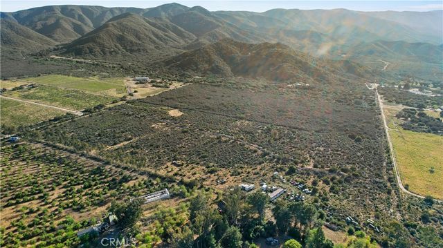 40 Winery Lane, Warner Springs, CA 92086