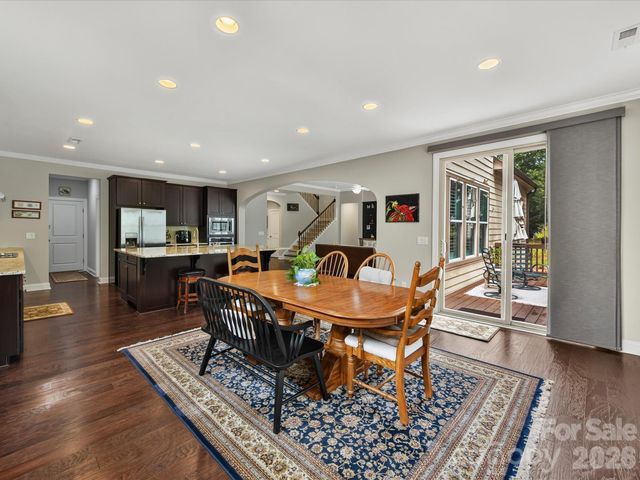 12323 Cherrybark Lane, Charlotte, NC 28278