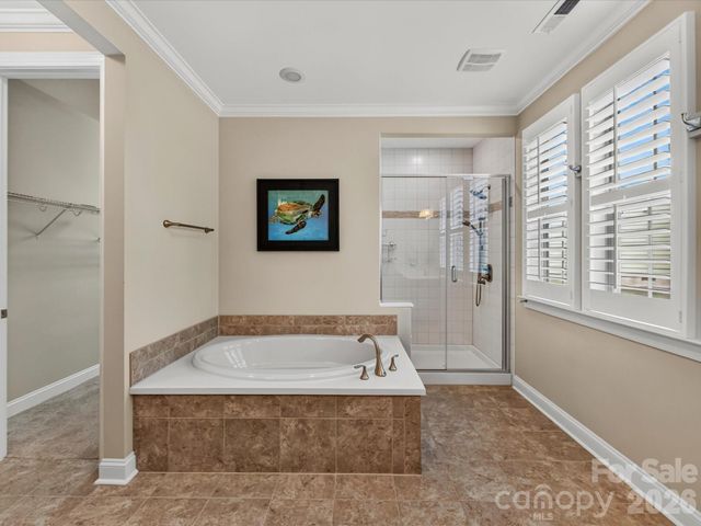 12323 Cherrybark Lane, Charlotte, NC 28278