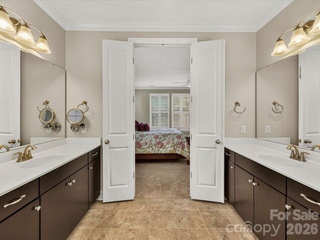 12323 Cherrybark Lane, Charlotte, NC 28278