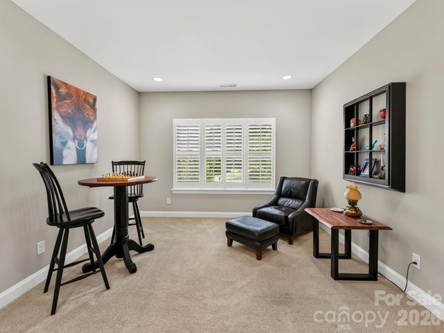 12323 Cherrybark Lane, Charlotte, NC 28278