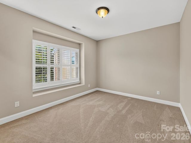 12323 Cherrybark Lane, Charlotte, NC 28278