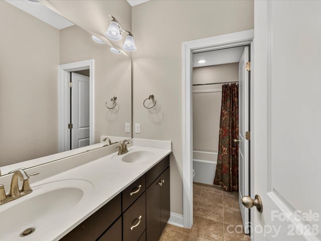 12323 Cherrybark Lane, Charlotte, NC 28278