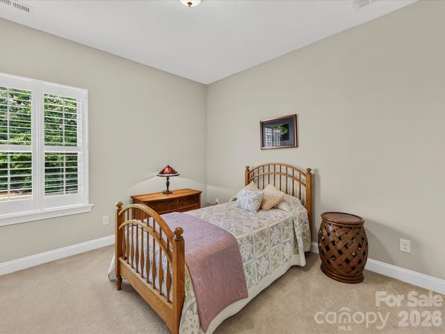 12323 Cherrybark Lane, Charlotte, NC 28278